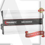 Широкополосный моноблок Taramps MD 8000.1 (2Ohm)